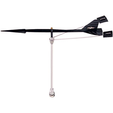 WX10 - Wind Indicators & Wind Vane Pro