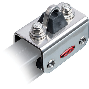 RC63201 - Series 32, Cars