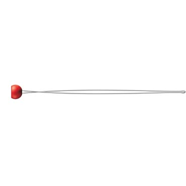RFSPLICE-1 - Splicing Tools