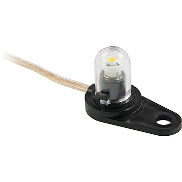 WXLED - Wind Indicators & Wind Vane Pro