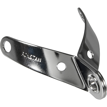 RF604 - Mast Hardware