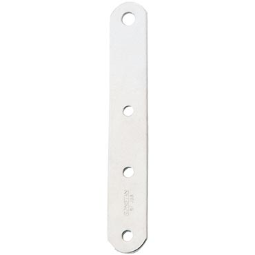 RF488 - Chain Plates