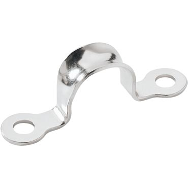 RF291 - Saddles Flared