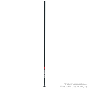 RF3137C - Battlestick Carbon Fibre Tiller Extensions