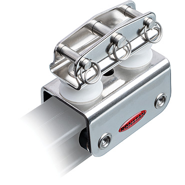 RC63215 - Series 32, Cars