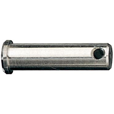 RF277 - Pins Clevis