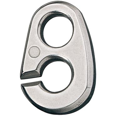 RF2665 - Sister Clips