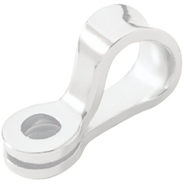 RF1050 - Accessories