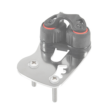 RC00421 - Accessories