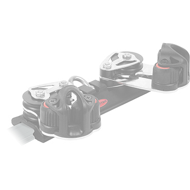 RC12223 - Series 22, Cars