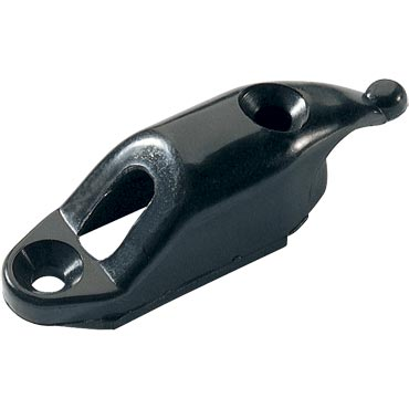 RF6010C - Miscellaneous Plastic Hardware