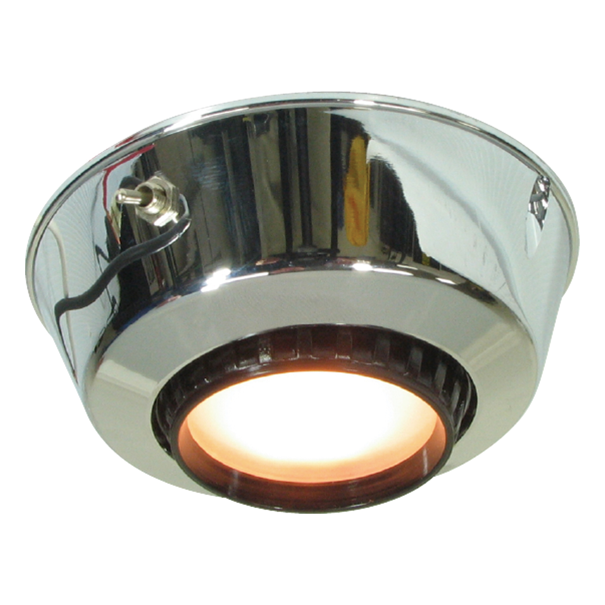 FriLight Light - Comet Surface Mount