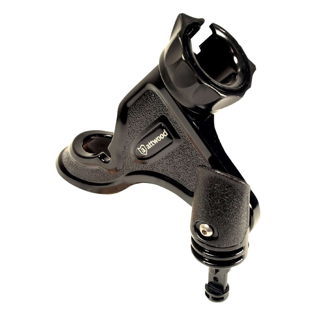 Attwood Rod Holder Pro Series