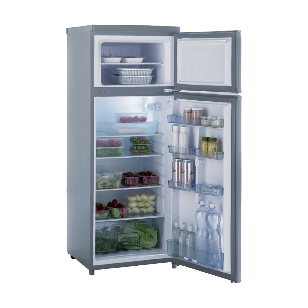 Isotherm® Refrigerator - Cruise 219