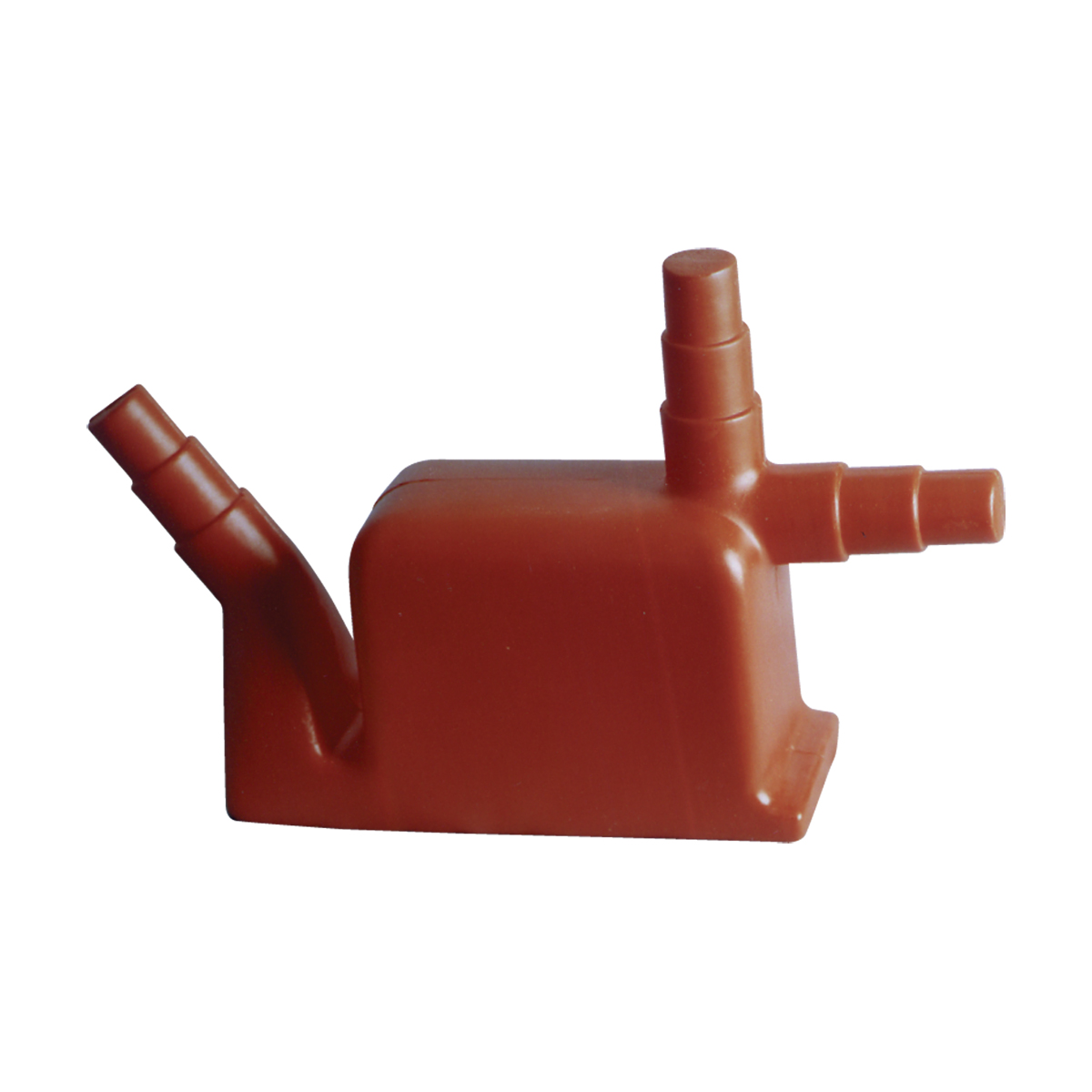 BLA PLASTIC WATERLOCK 40/45/50MM