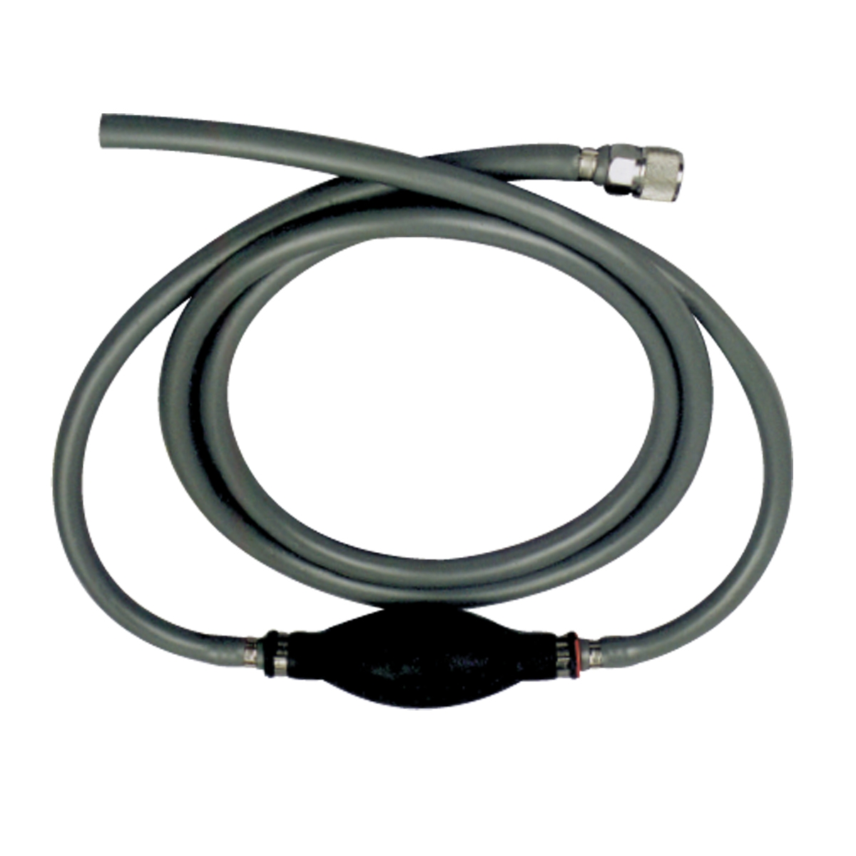 BLA Fuel Line - Suits: Suzuki® (most 75HP and above)