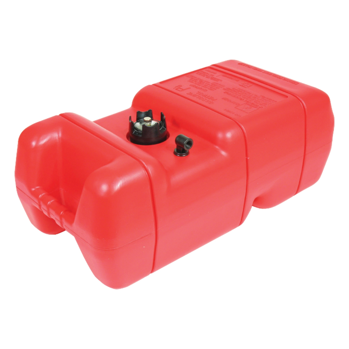 BLA Fuel Tank - 22.7 Litres