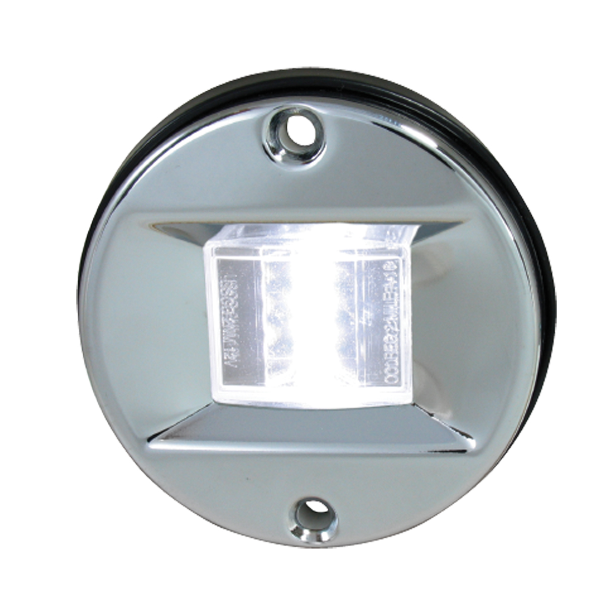 BLA Transom Light - LED Weatherproof