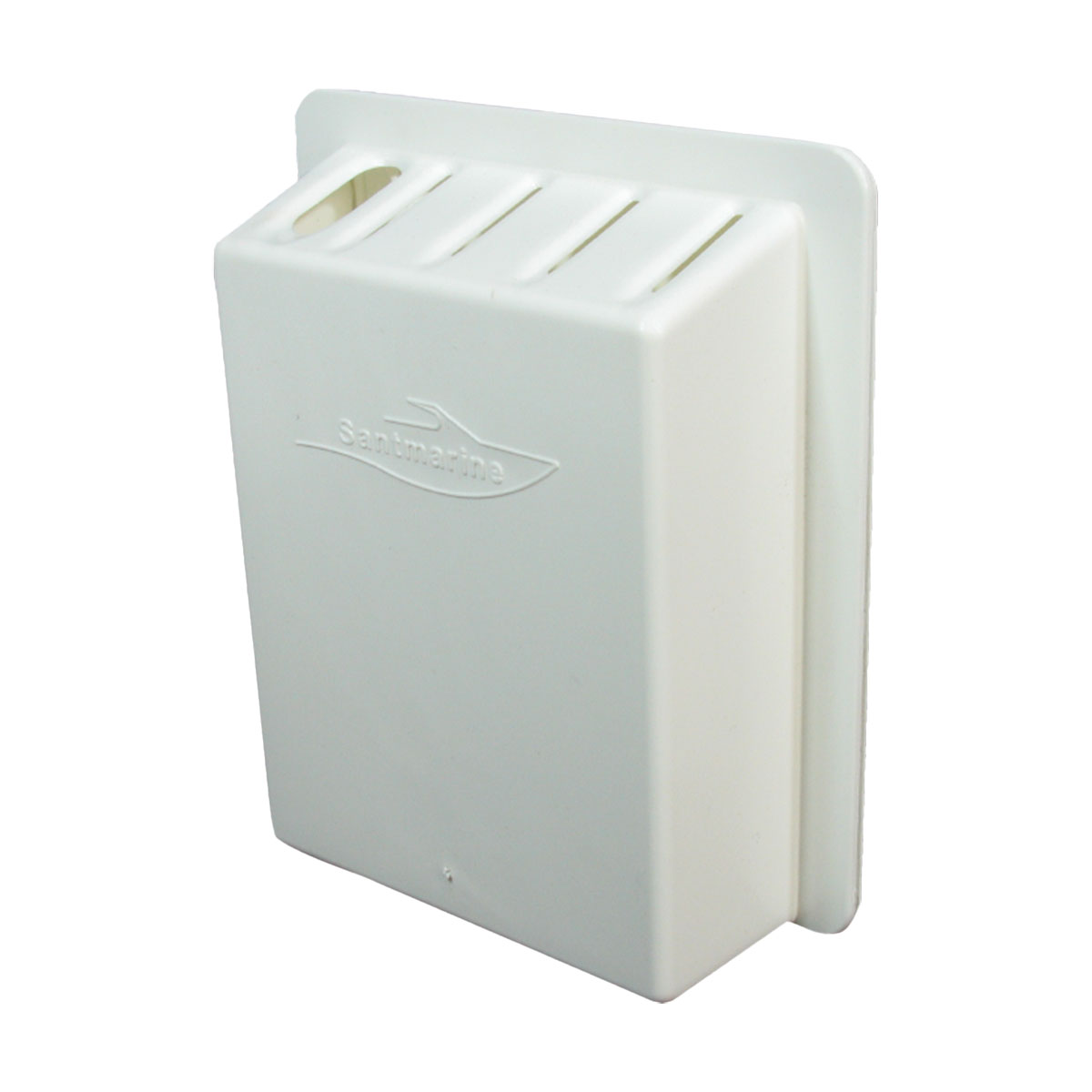 Sant Marine Knife Holder