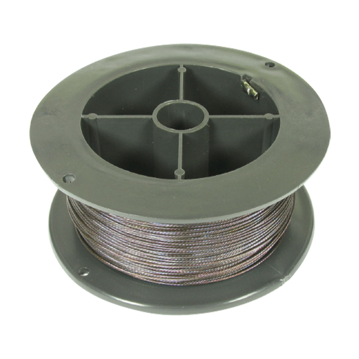 Cannon® Downrigger Wire
