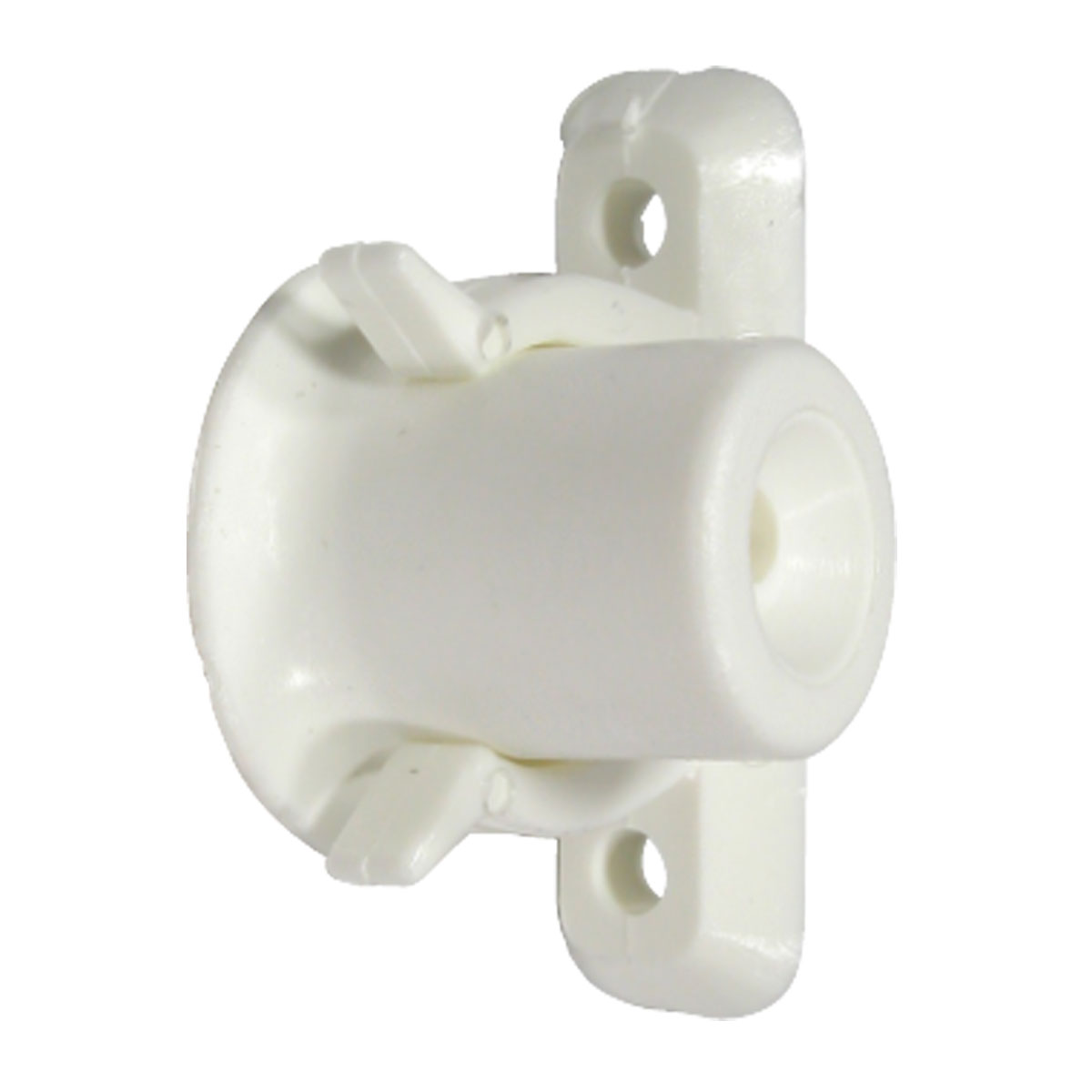 Cupboard Catch - Nylon