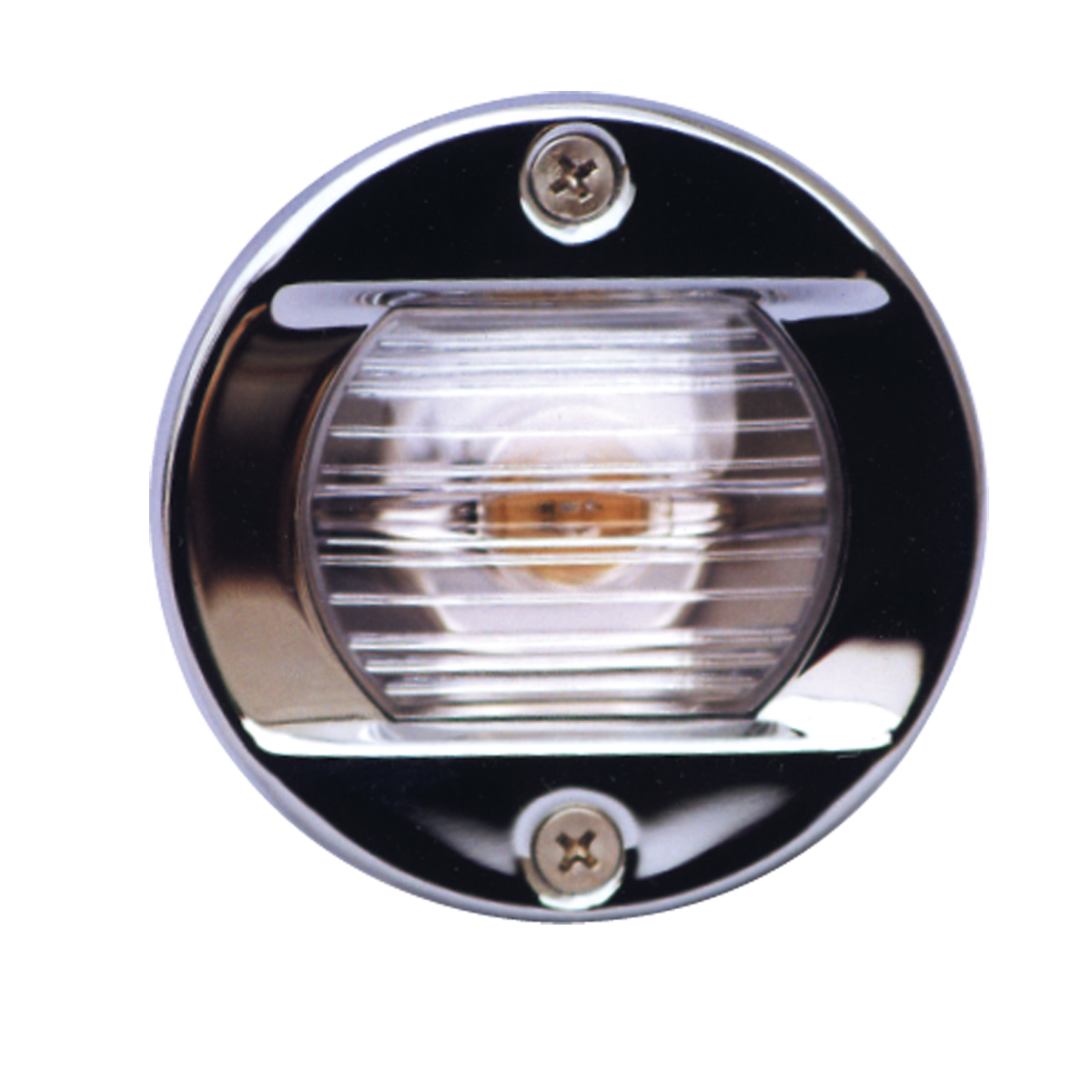 BLA Cockpit Light - Round