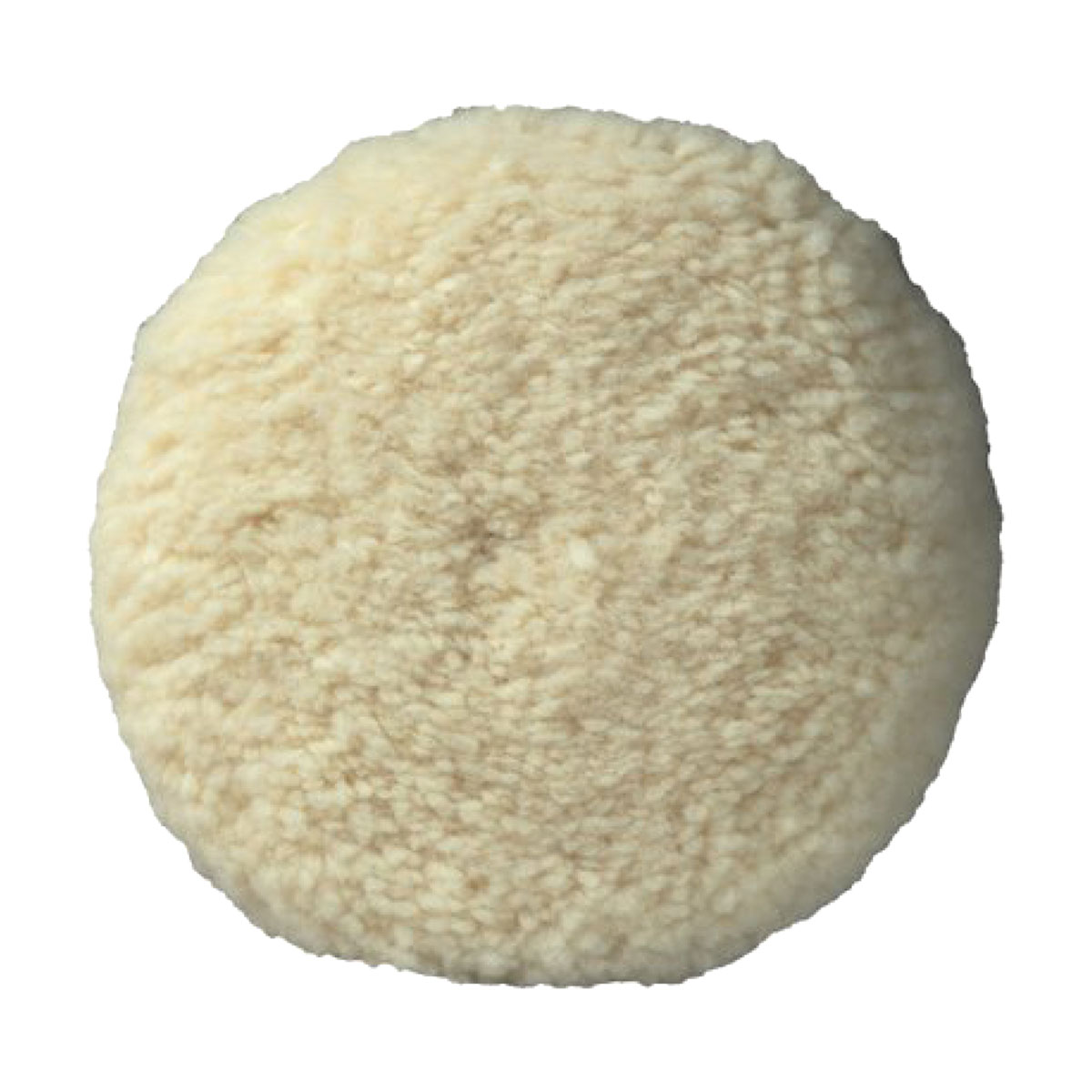 3M™ Perfect-It™ Wool Compounding Pad