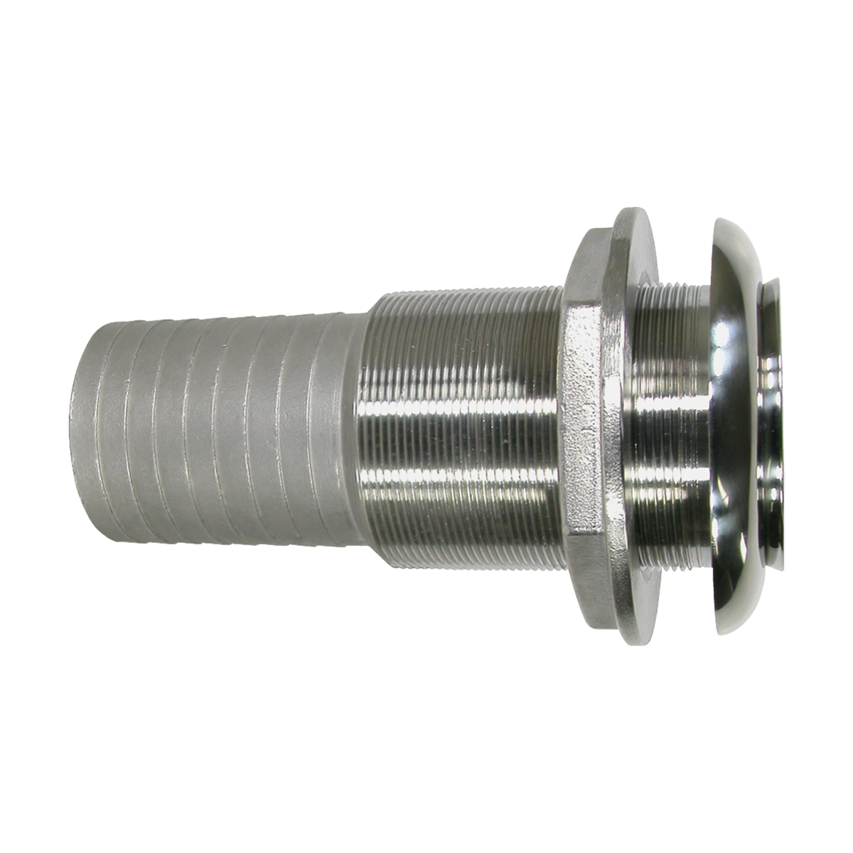 Marine Town® Exhaust Outlet