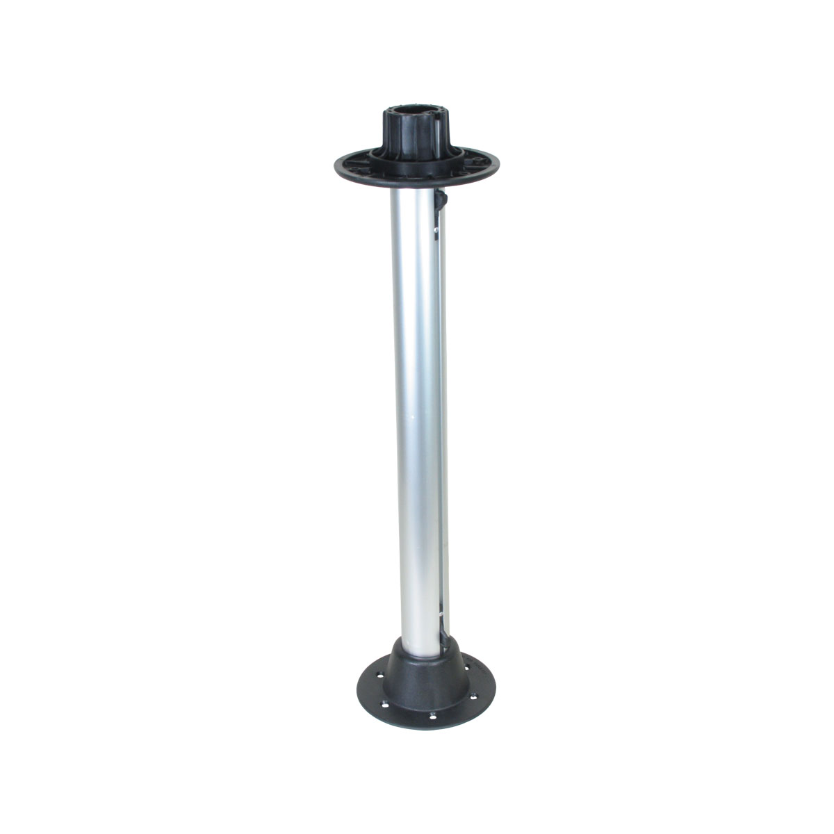 Removable Table Pedestal