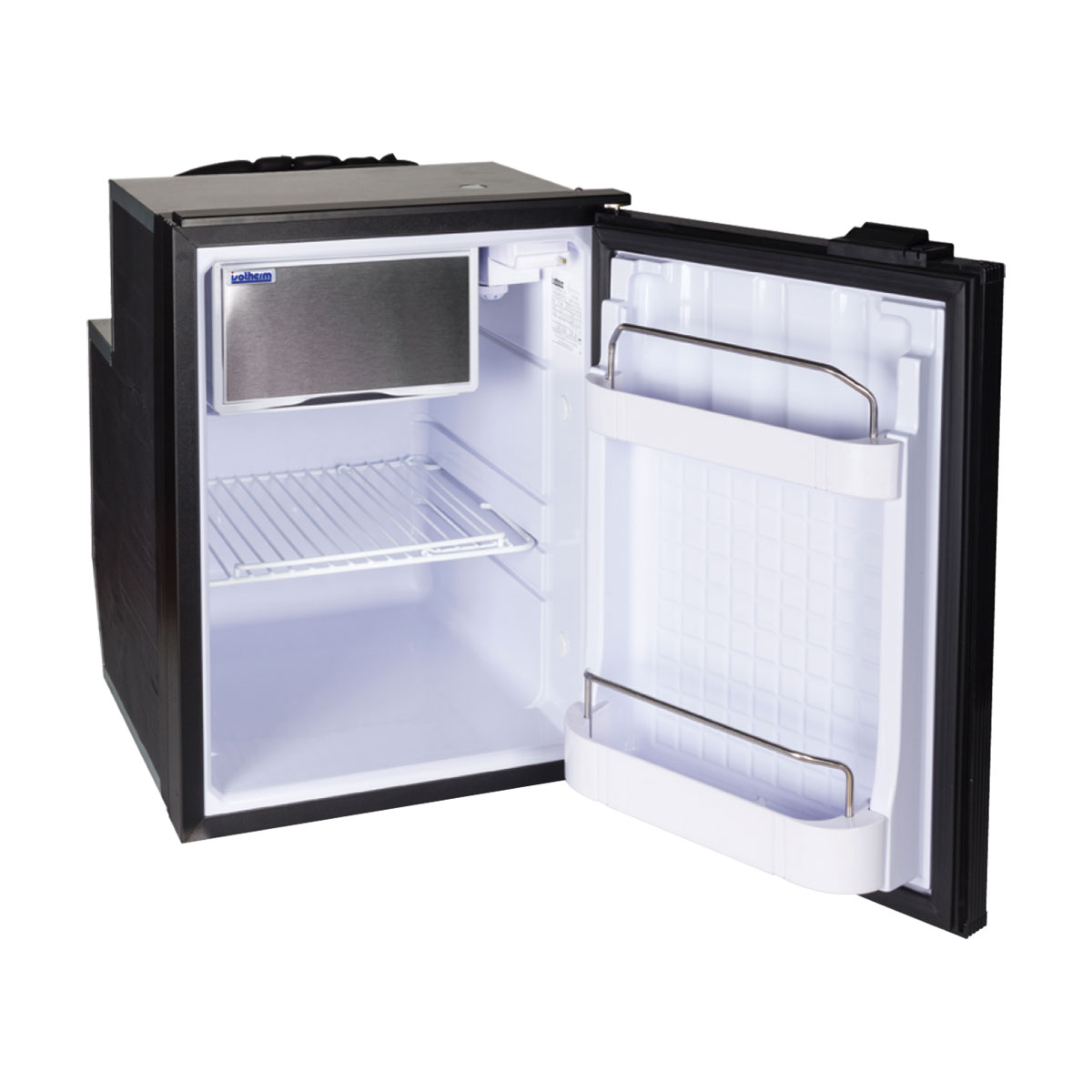 Isotherm® Refrigerator - Cruise 49