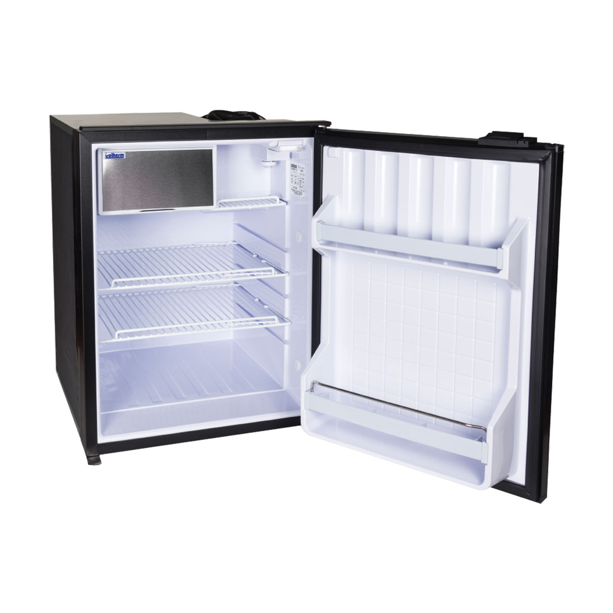 Isotherm® Refrigerator - Cruise 85