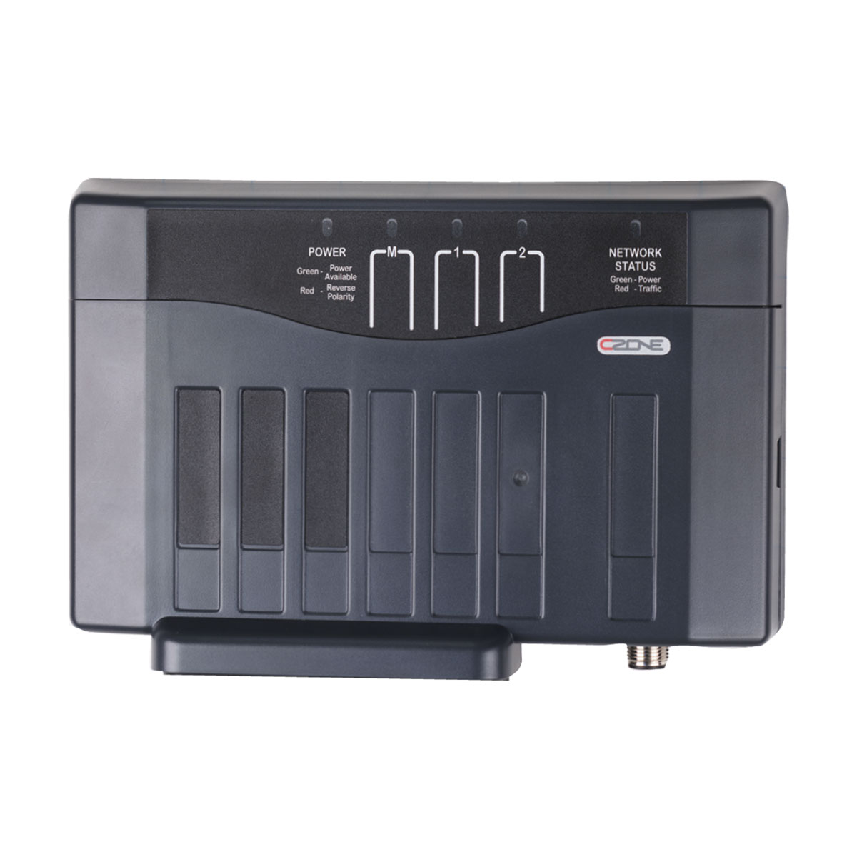 CZone™ Motor Output Interface