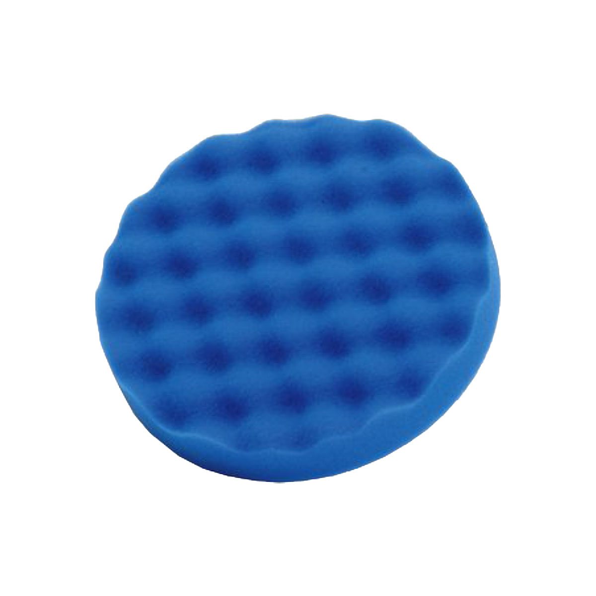 3M™ Perfect-It Ultrafine Polishing Pad