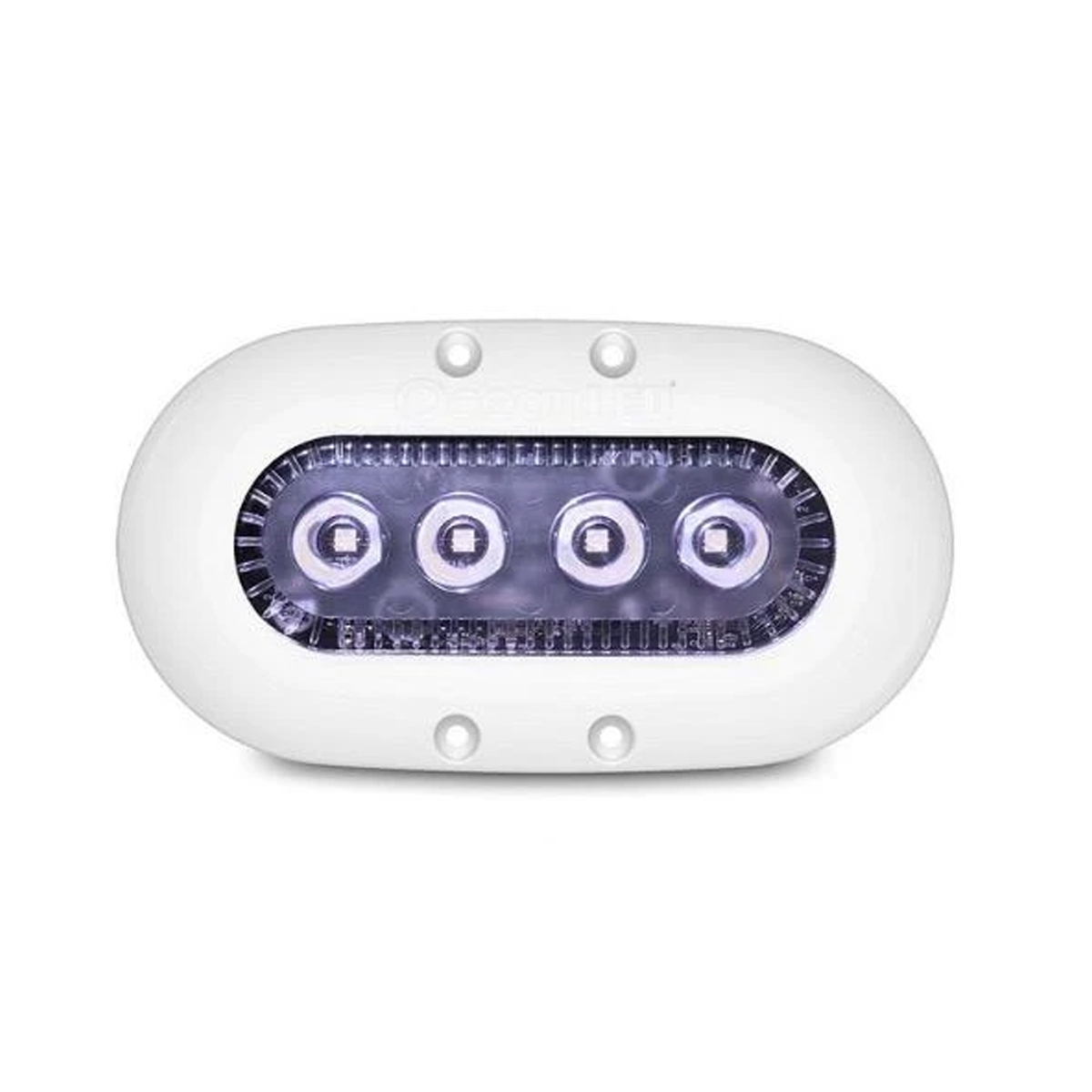 OceanLED Underwater Lights - X-Series