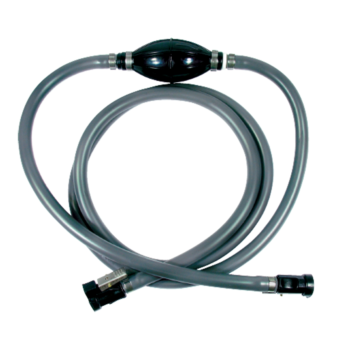 BLA Fuel Line - Suits: Mercury® & Mariner® 99 to date