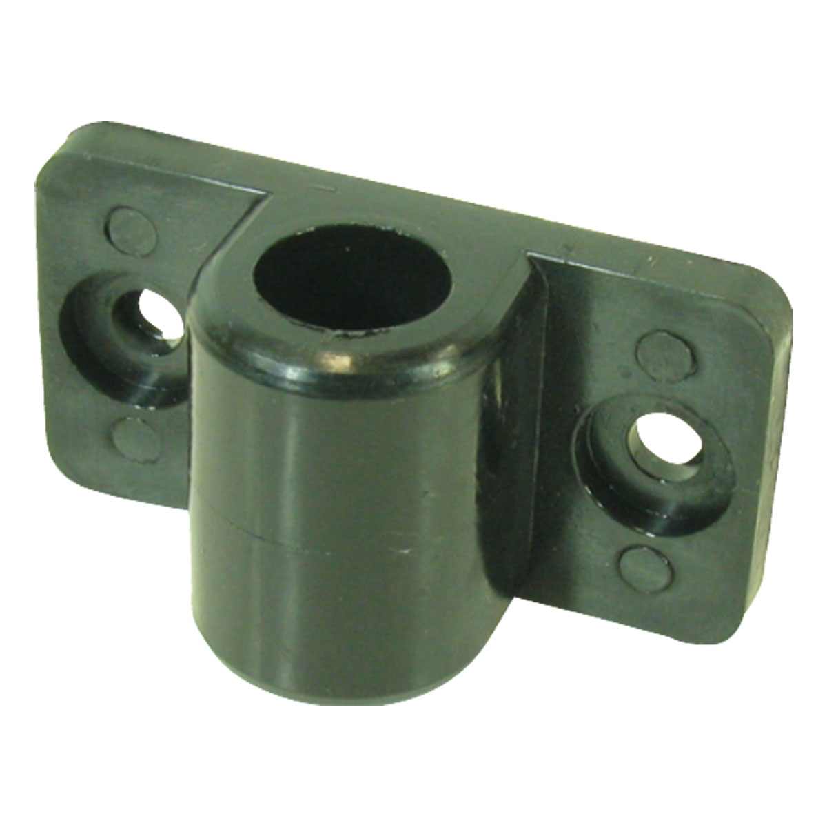 Mount Bracket - Nylon