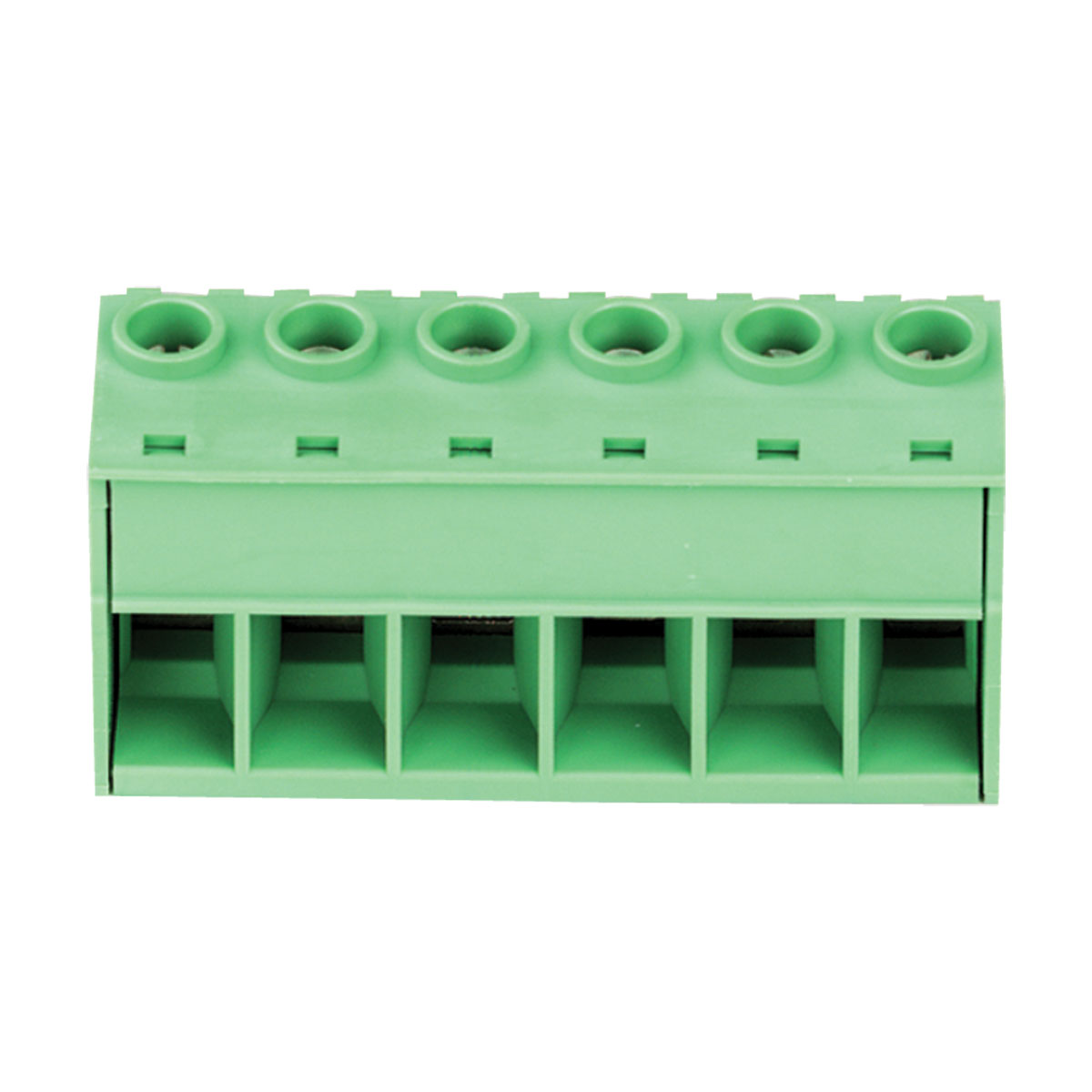 CZone™ Terminal Blocks