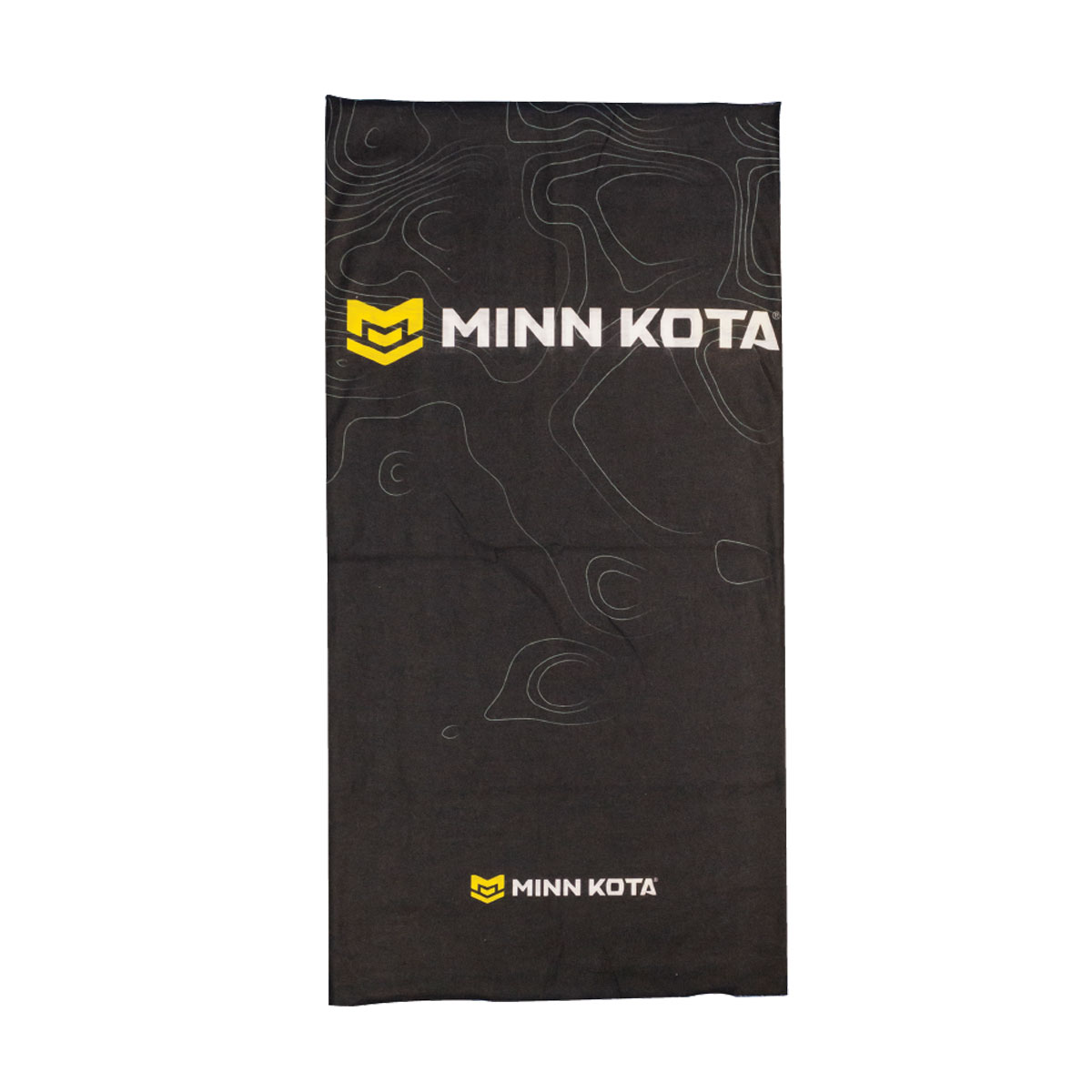 Minn Kota® Stealth Face Mask