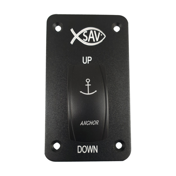 Savwinch Up/Down Switch
