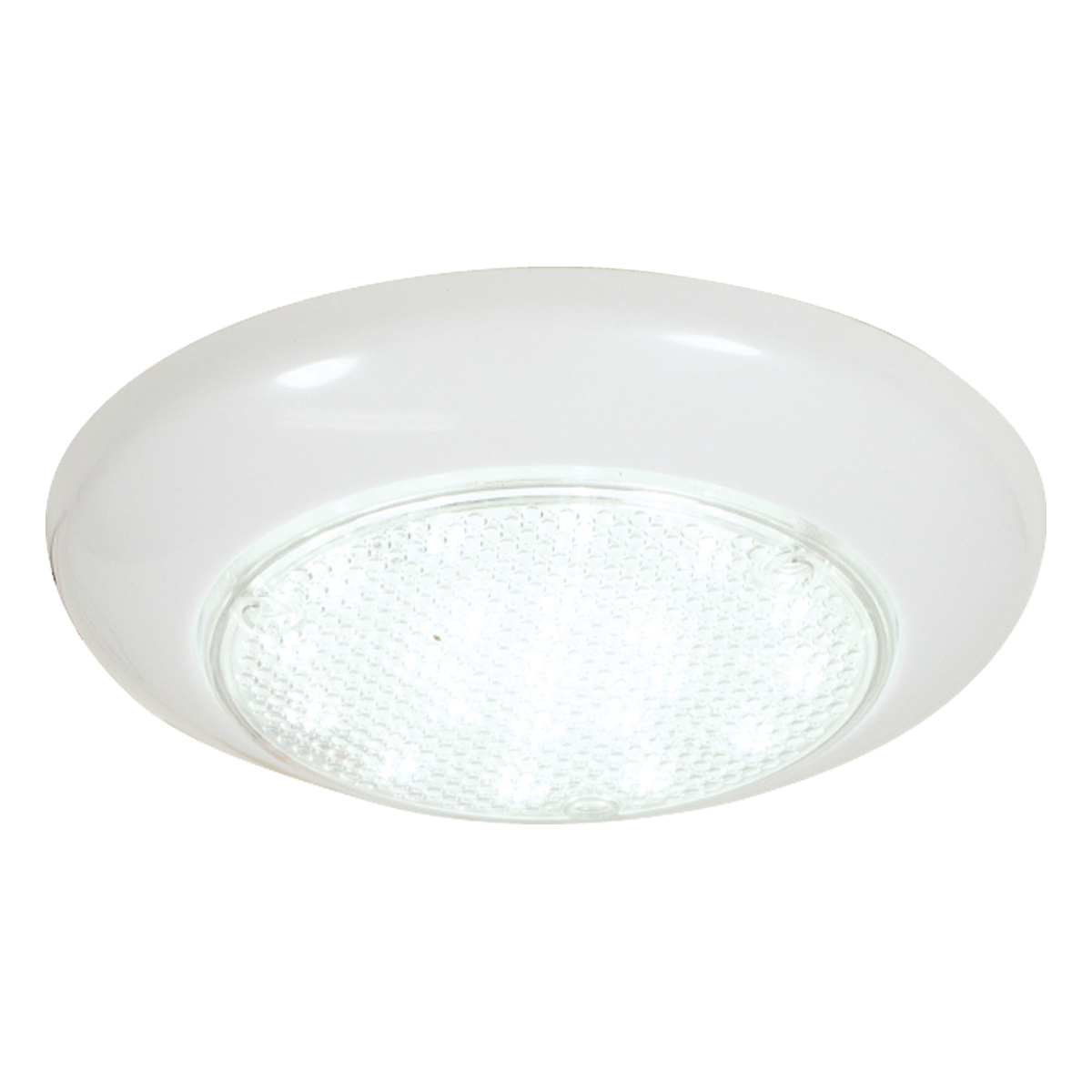 Exterior Light - LED Waterproof