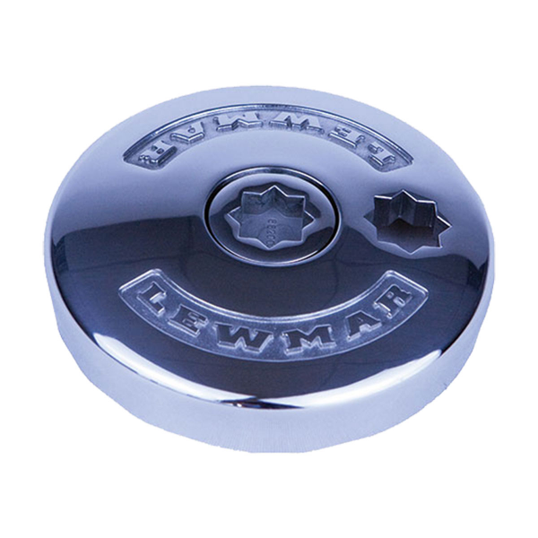 Manual recovery kit - gypsy drum