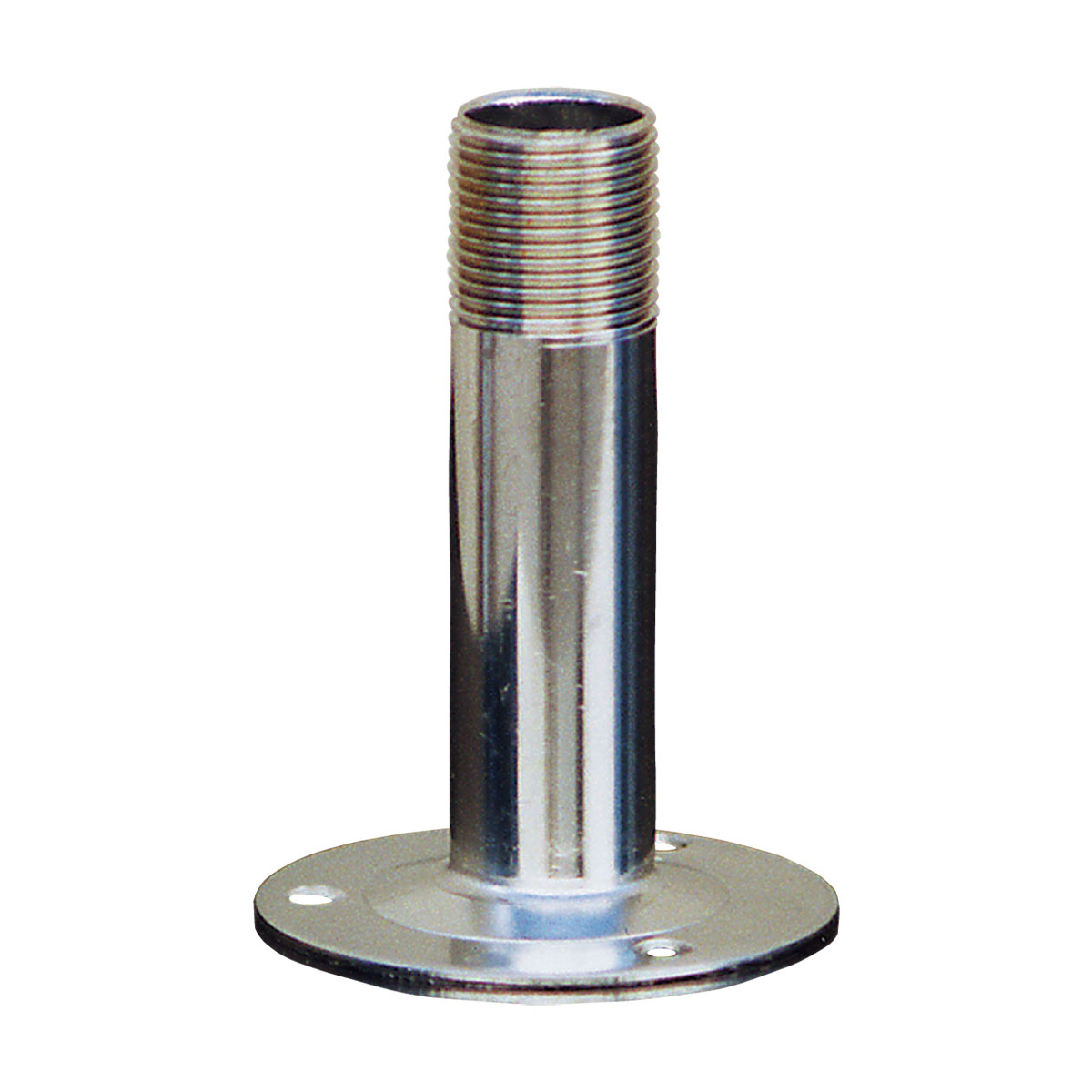 Aerial Mounts - Fixed