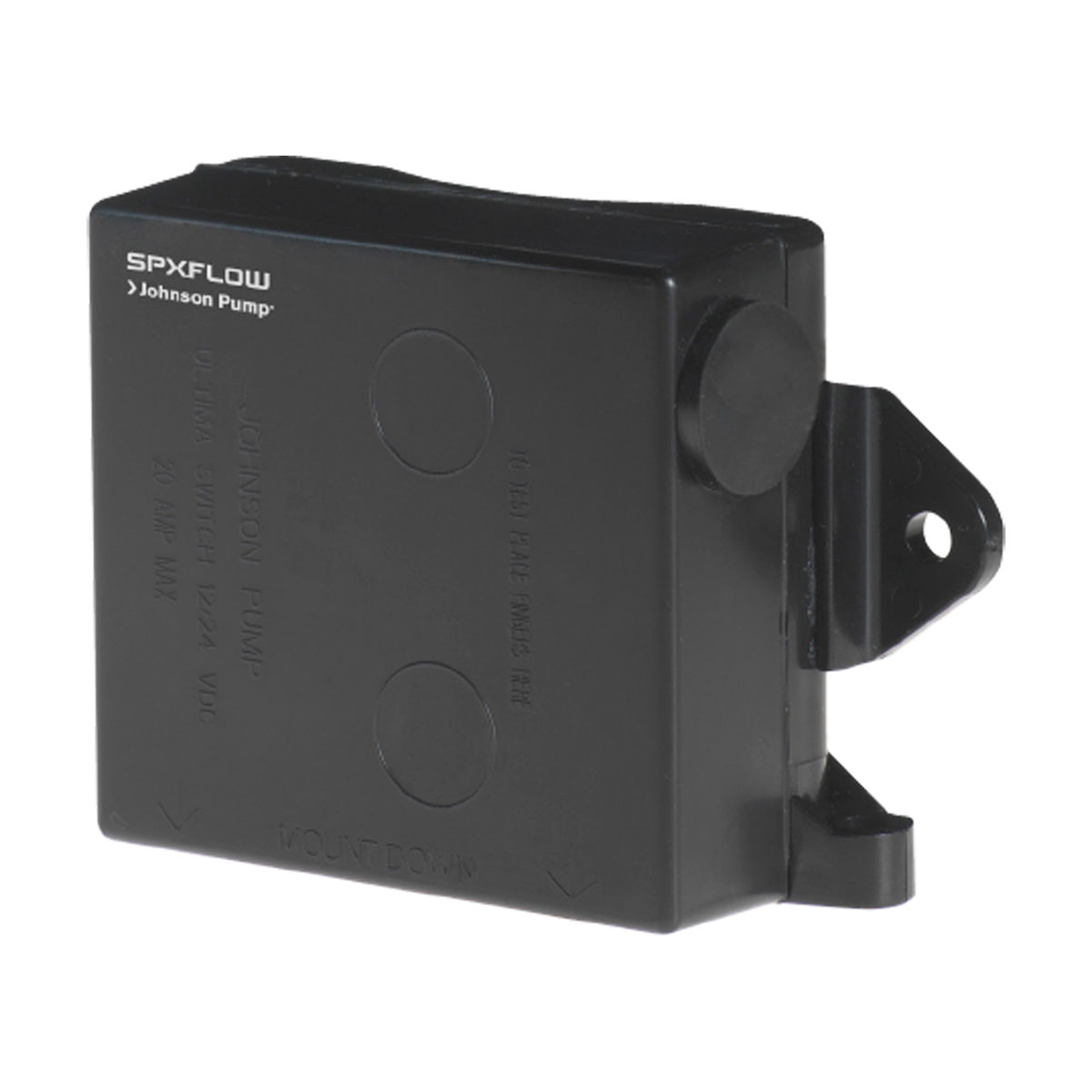 JOHNSON PUMP ULTIMA FLOAT SWITCH