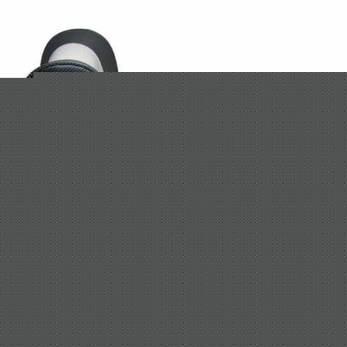 Relaxn Tasman Series Seat