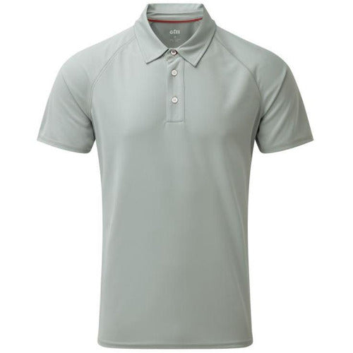 Men's UV Tec Polo