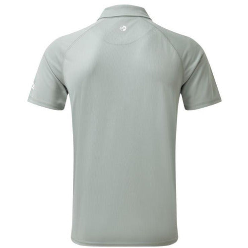 Men's UV Tec Polo