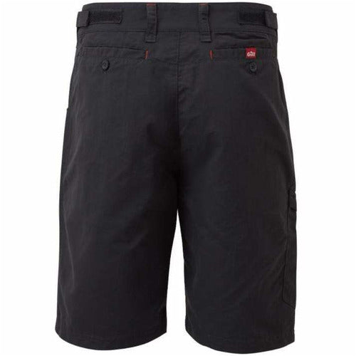 Men's UV Tec Shorts