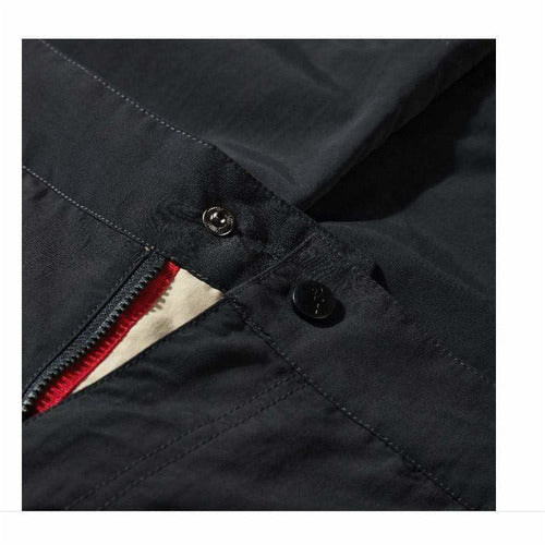 Men's UV Tec Trousers