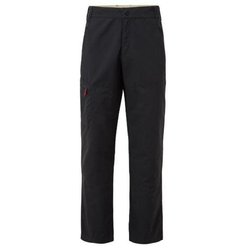 Men's UV Tec Trousers