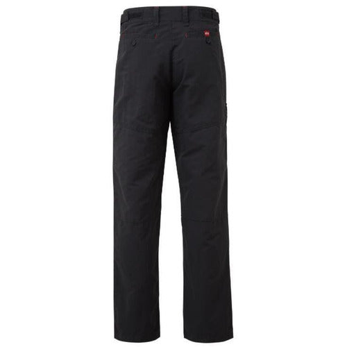 Men's UV Tec Trousers